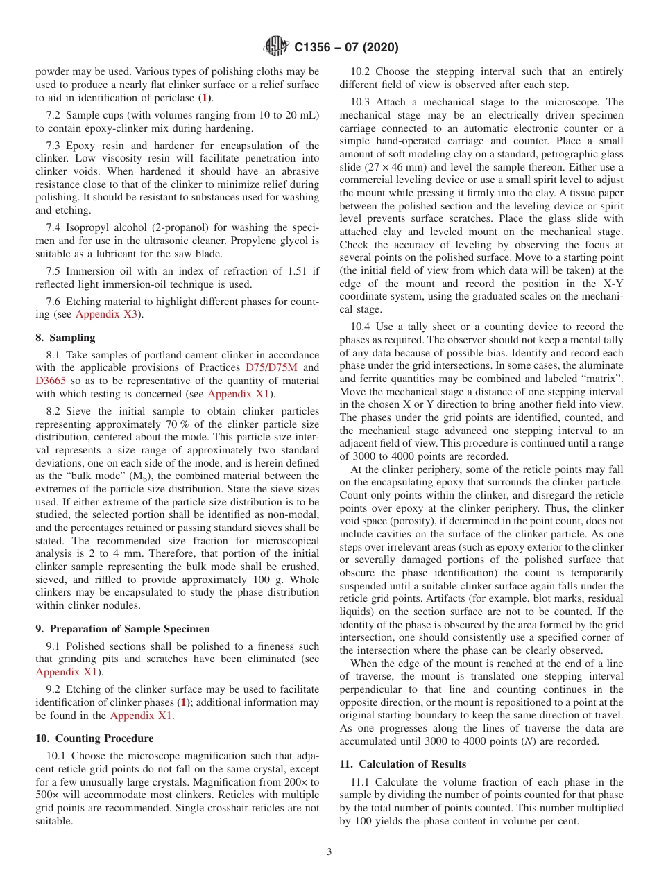 ASTM C1356 - 07 (2020).pdf_第3页