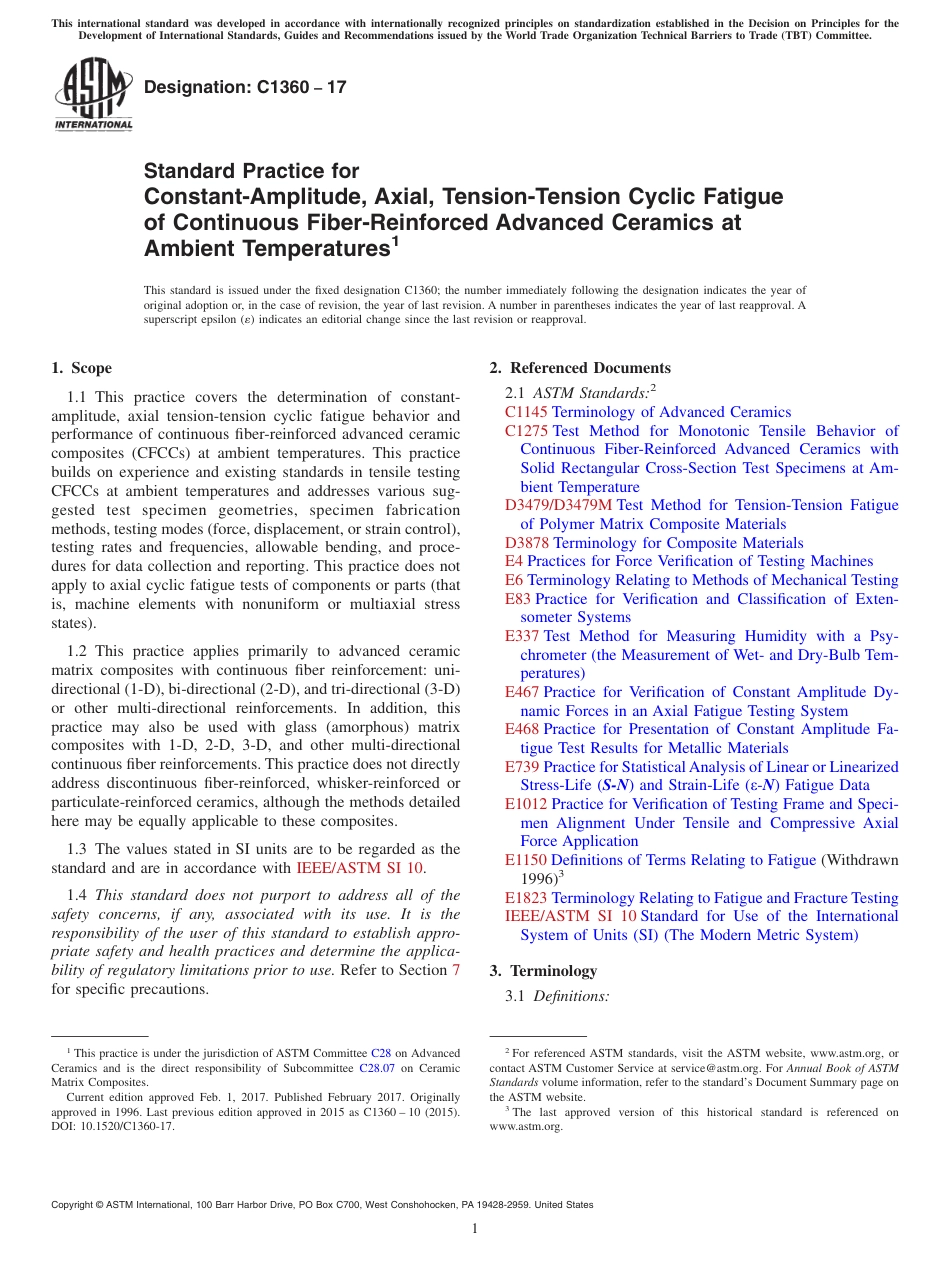 ASTM C1360 - 17.pdf_第1页