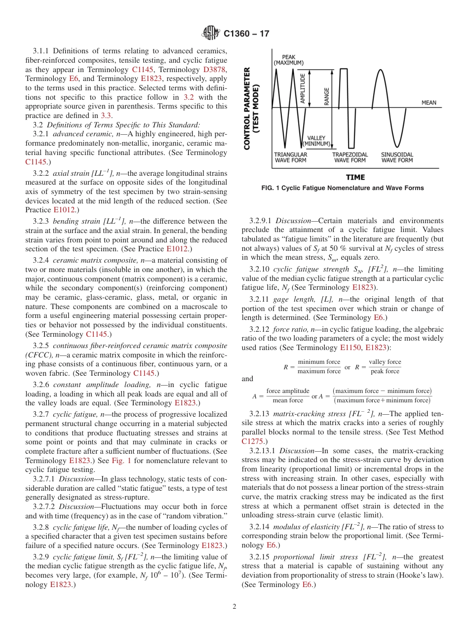 ASTM C1360 - 17.pdf_第2页