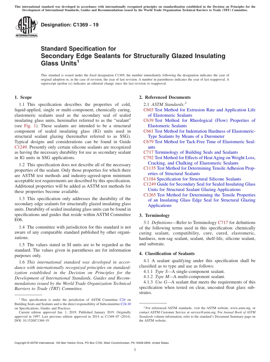 ASTM C1369 - 19.pdf_第1页