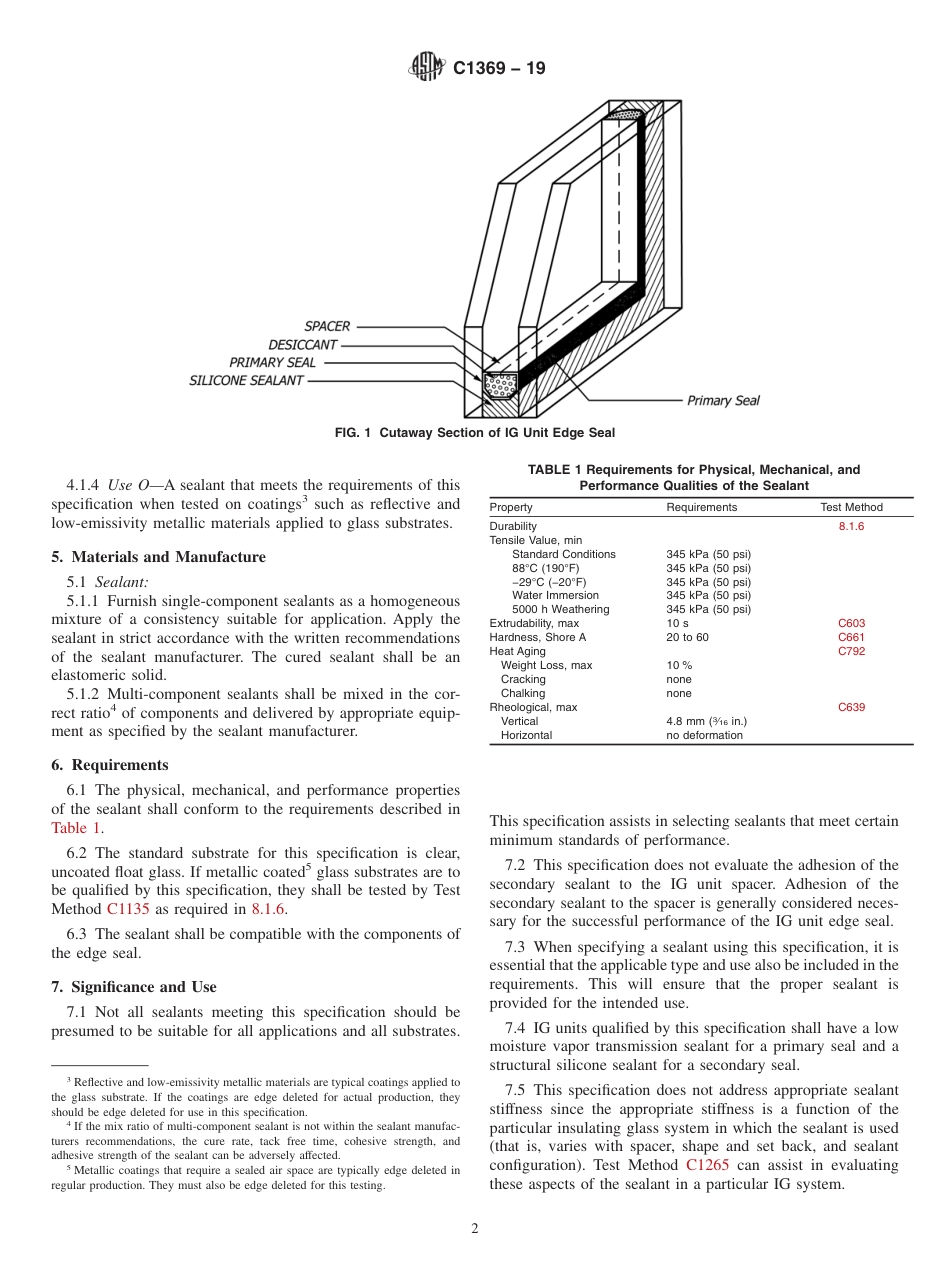 ASTM C1369 - 19.pdf_第2页