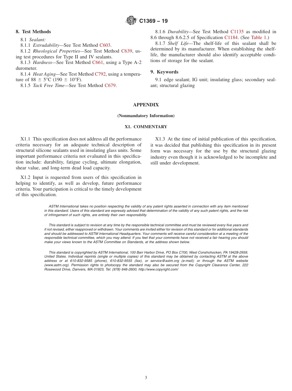 ASTM C1369 - 19.pdf_第3页