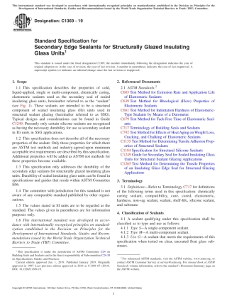 ASTM C1369 - 19.pdf