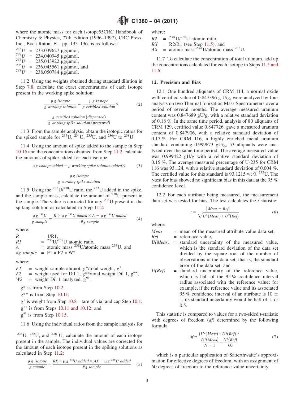 ASTM C1380 - 04 (2011).pdf_第3页