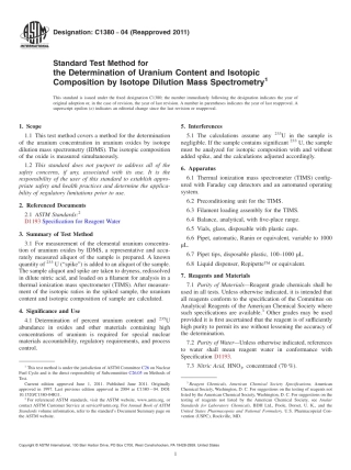 ASTM C1380 - 04 (2011).pdf