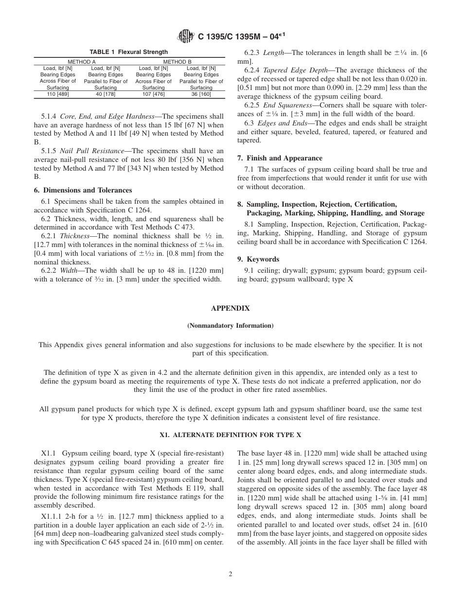 ASTM C1395 - C 1395M - 04e1.pdf_第2页