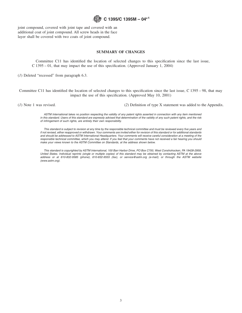 ASTM C1395 - C 1395M - 04e1.pdf_第3页