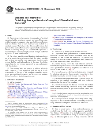 ASTM C1399 - C 1399M - 10 (2015).pdf