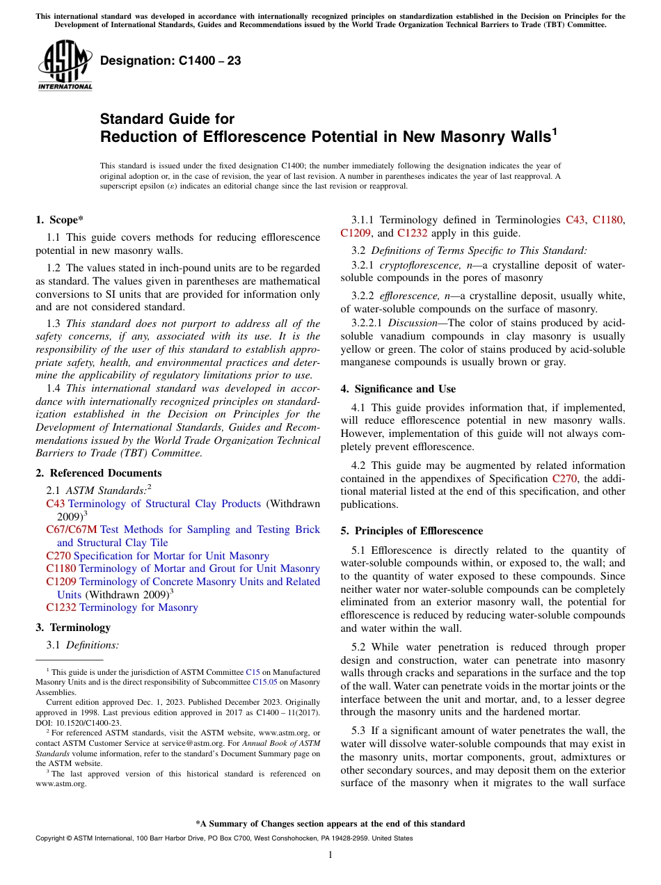 ASTM C1400 - 23.pdf_第1页