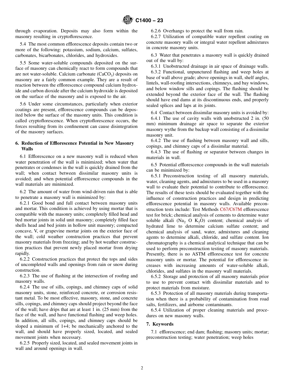 ASTM C1400 - 23.pdf_第2页