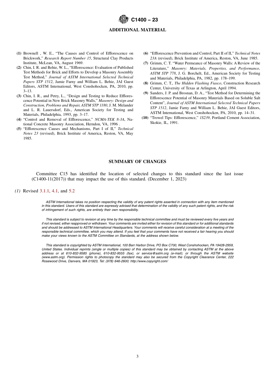 ASTM C1400 - 23.pdf_第3页