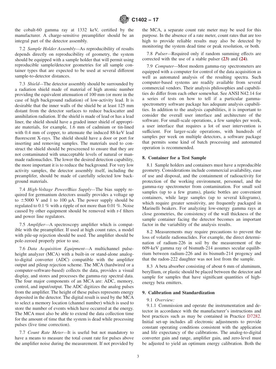 ASTM C1402 - 17.pdf_第3页