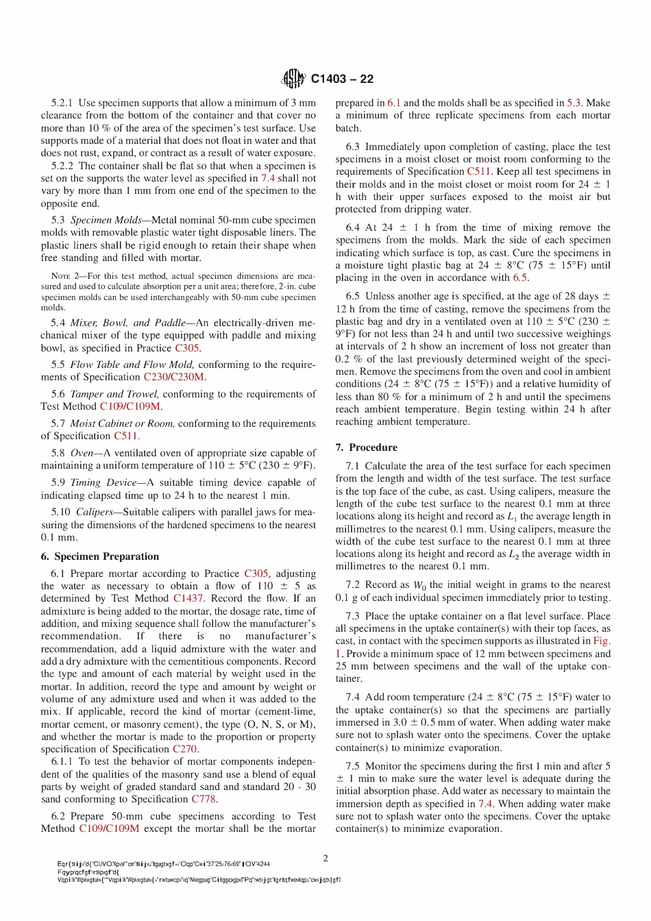 ASTM C1403-22.pdf_第2页