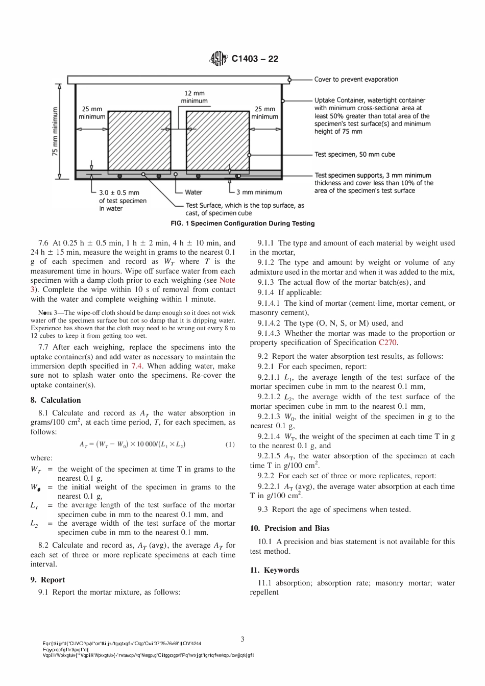 ASTM C1403-22.pdf_第3页
