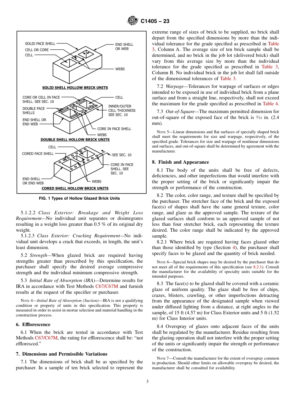 ASTM C1405 - 23.pdf_第3页