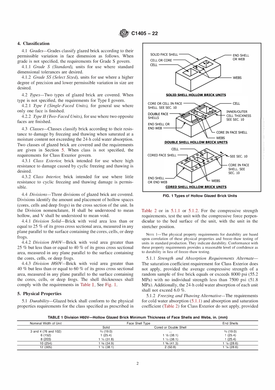 ASTM C1405-22.pdf_第2页