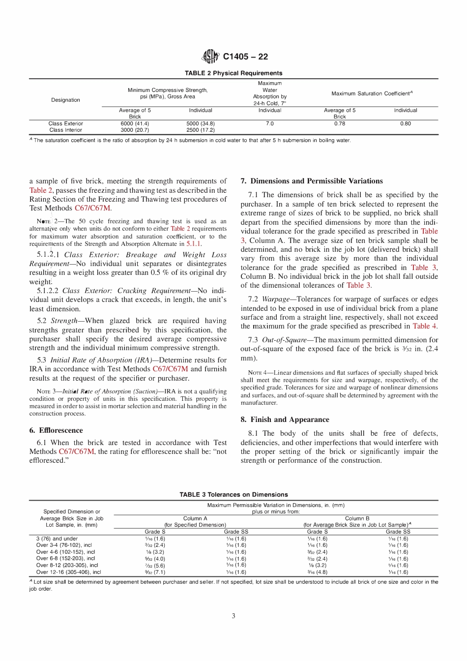 ASTM C1405-22.pdf_第3页
