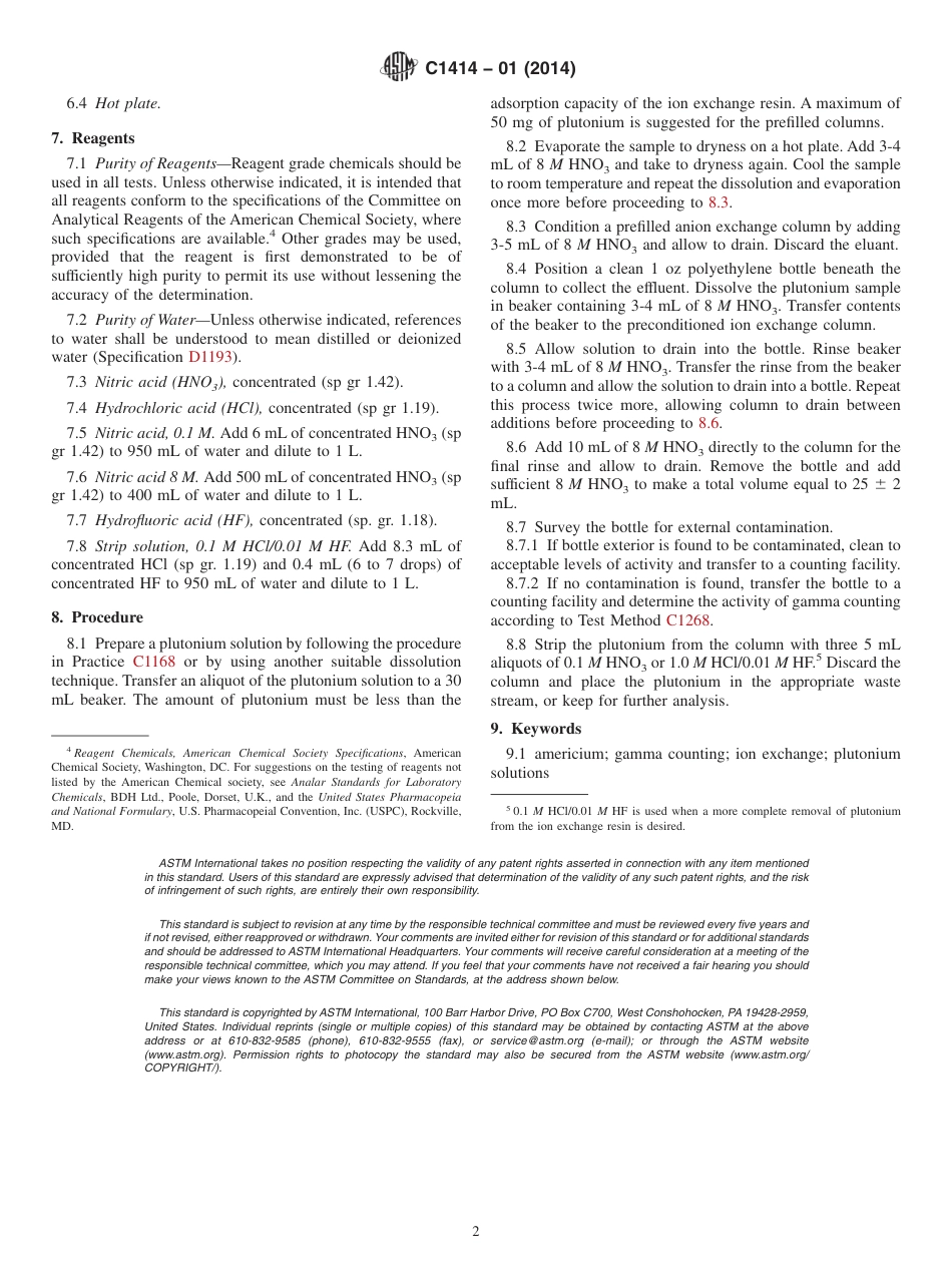 ASTM C1414 - 01 (2014).pdf_第2页