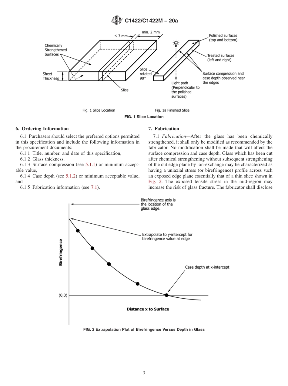 ASTM C1422 - C 1422M - 20a.pdf_第3页