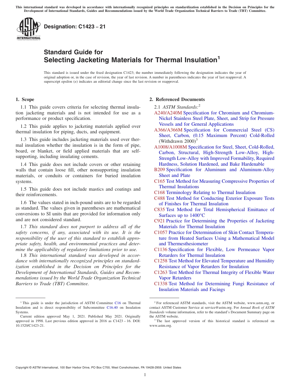ASTM C1423 - 21.pdf_第1页