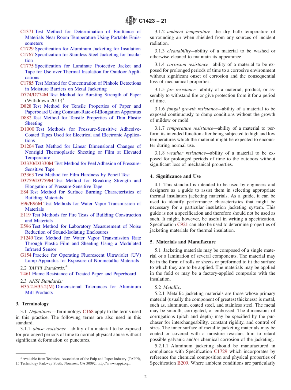 ASTM C1423 - 21.pdf_第2页