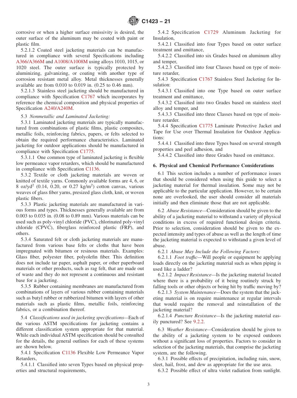 ASTM C1423 - 21.pdf_第3页