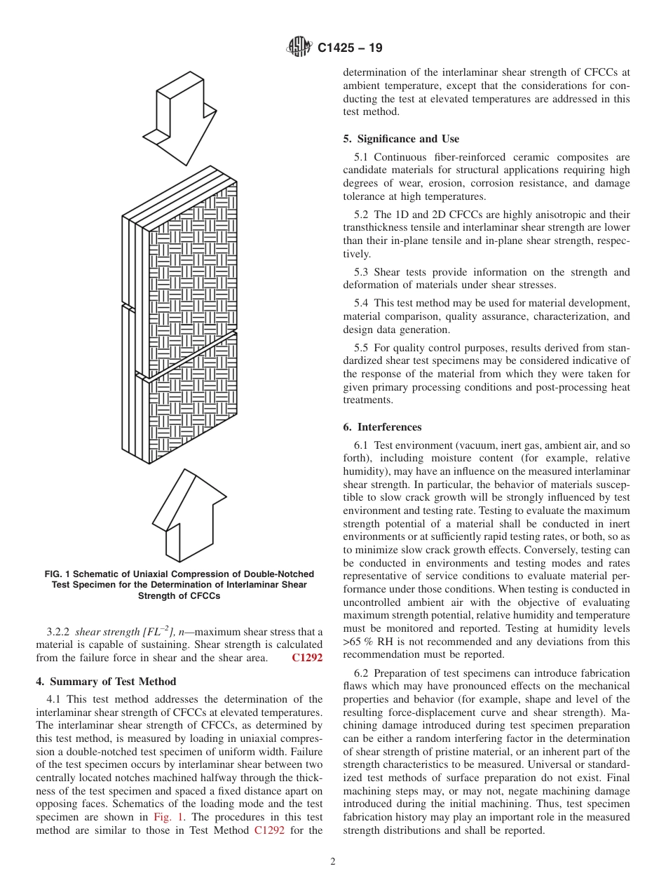 ASTM C1425 - 19.pdf_第2页