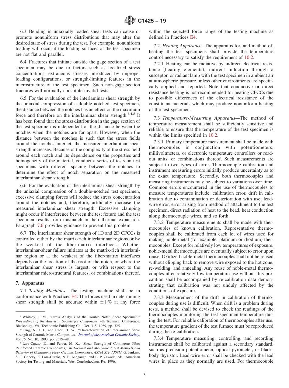 ASTM C1425 - 19.pdf_第3页