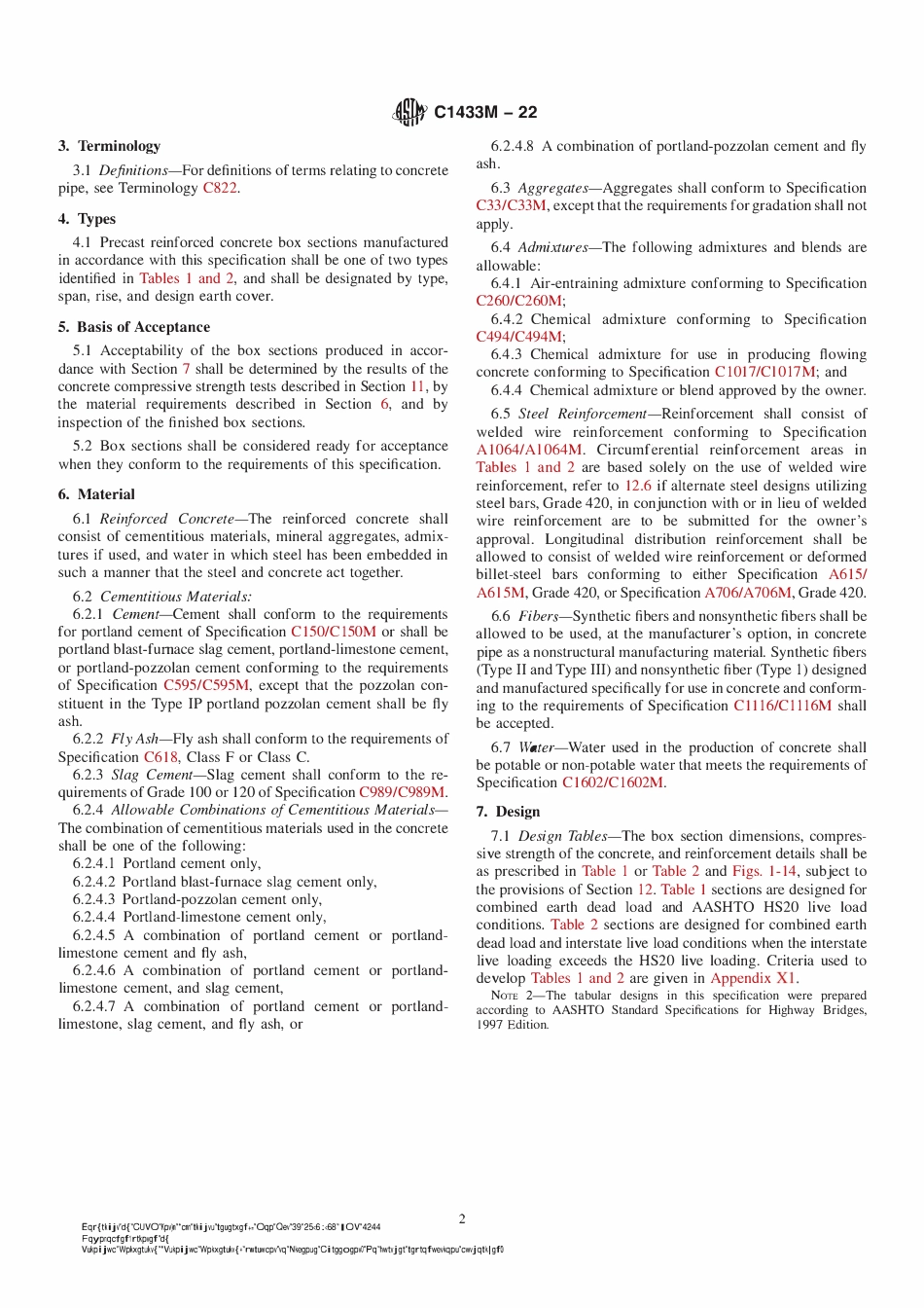 ASTM C1433-C1433M-22.pdf_第2页