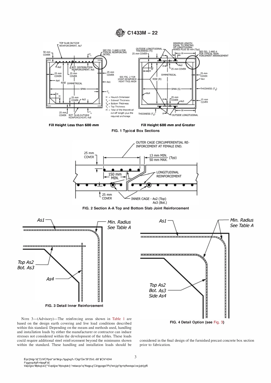ASTM C1433-C1433M-22.pdf_第3页