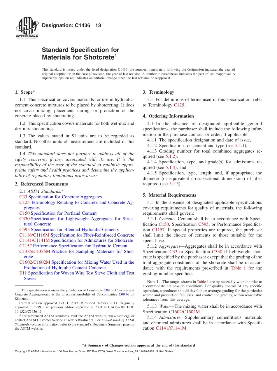 ASTM C1436 - 13.pdf_第1页