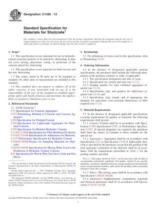 ASTM C1436 - 13.pdf