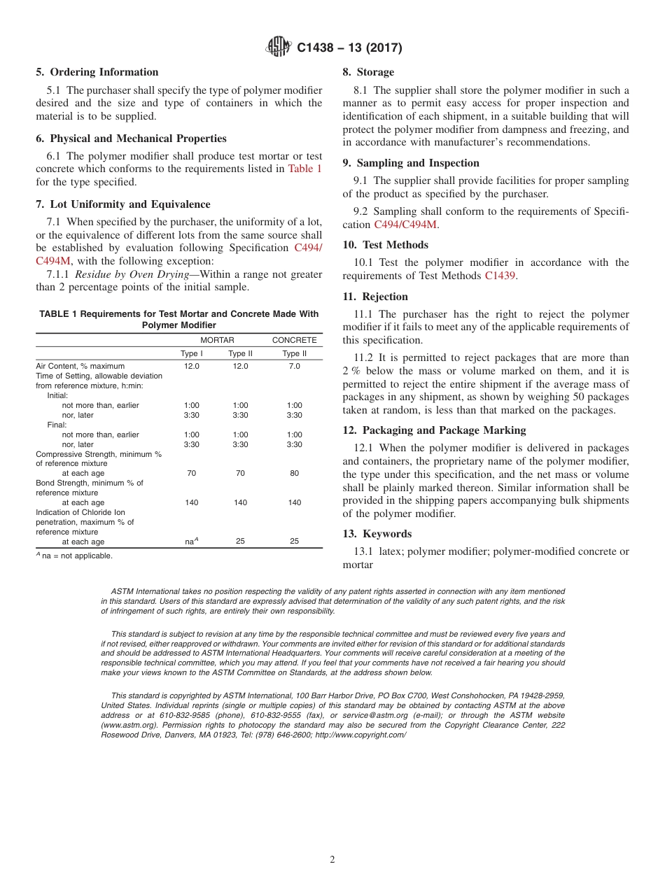 ASTM C1438 - 13 (2017).pdf_第2页