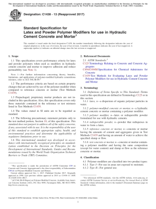 ASTM C1438 - 13 (2017).pdf