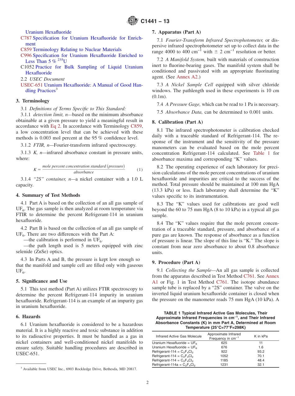 ASTM C1441 - 13.pdf_第2页