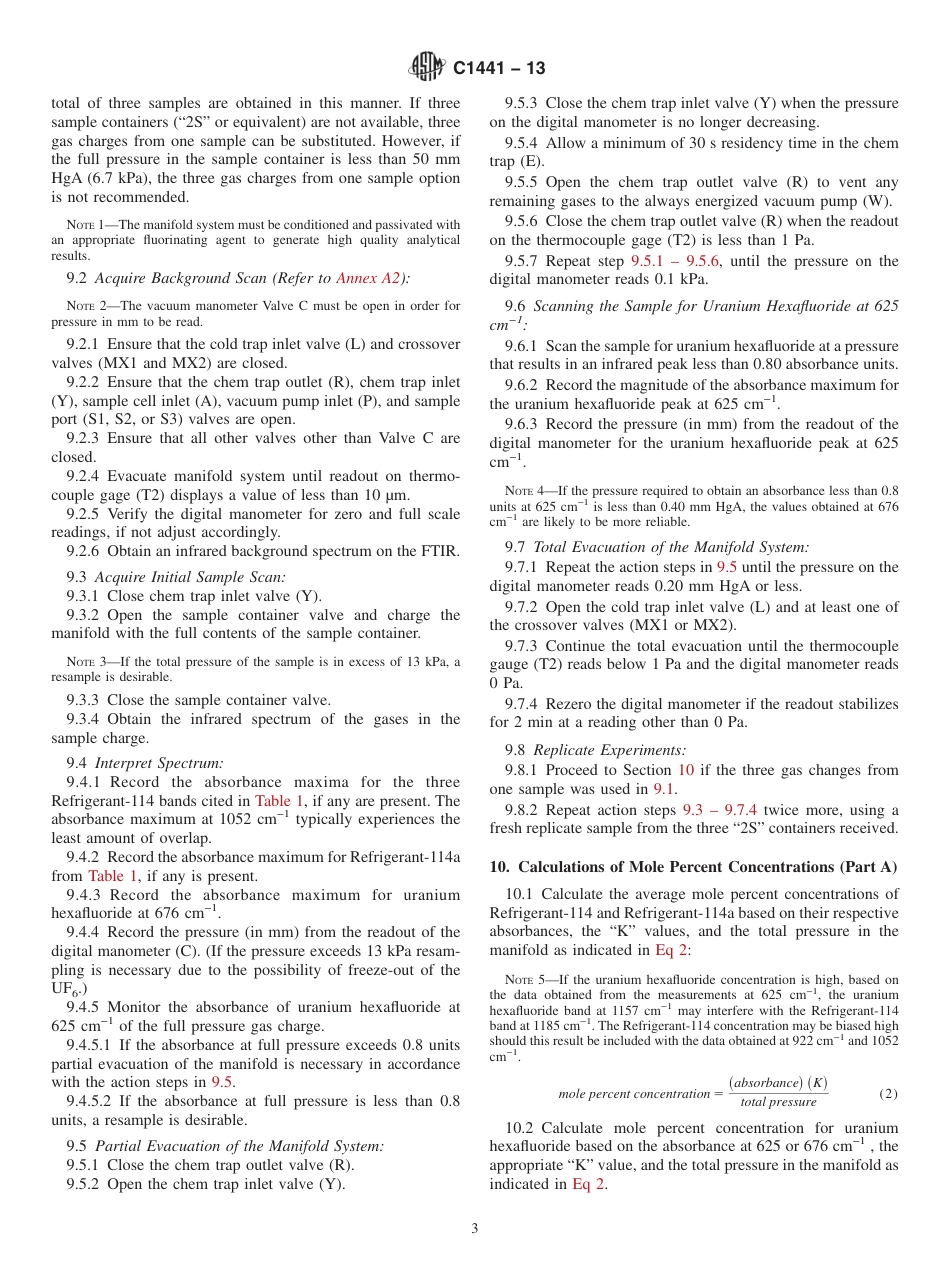 ASTM C1441 - 13.pdf_第3页
