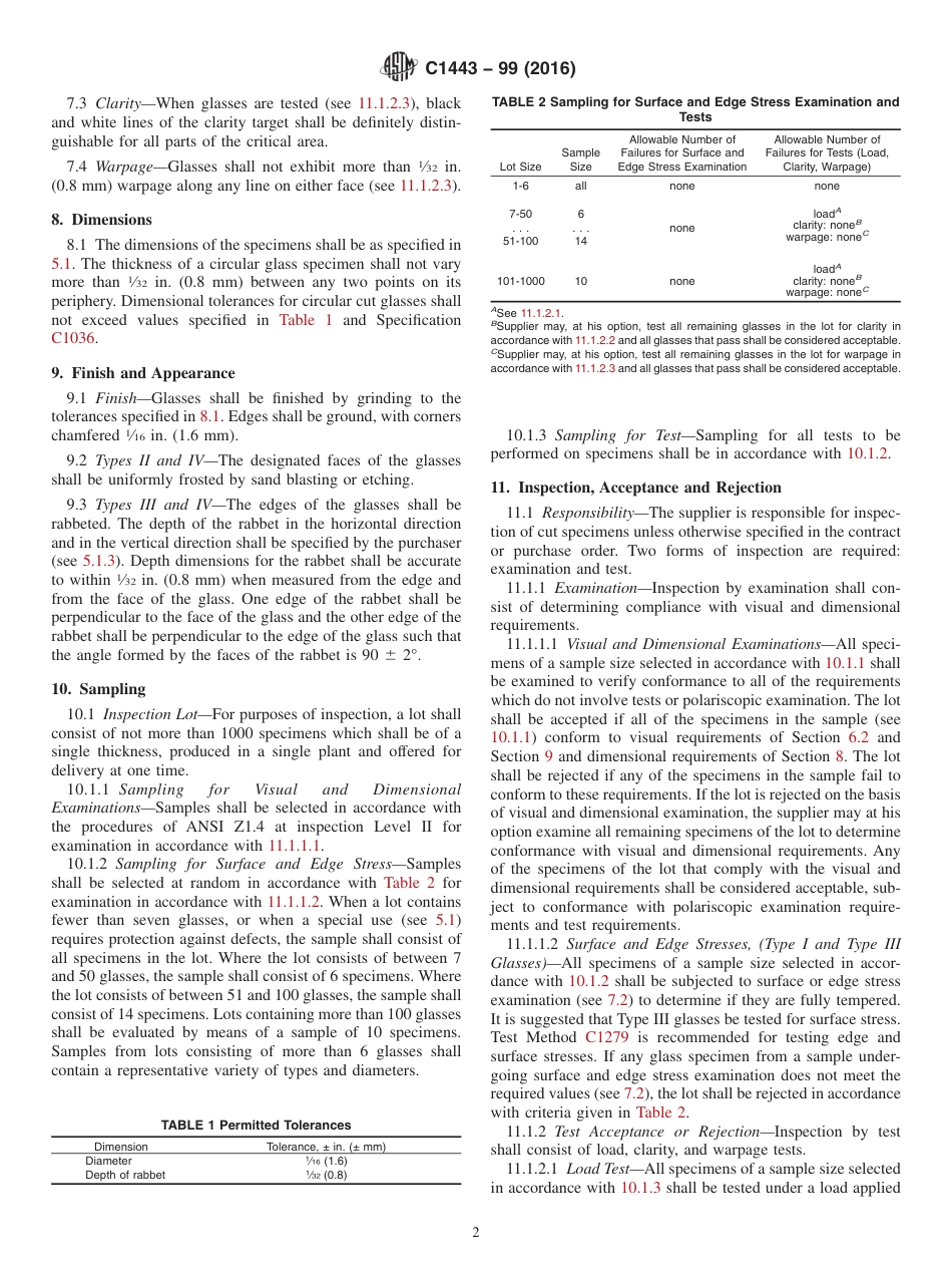 ASTM C1443 - 99 (2016).pdf_第2页