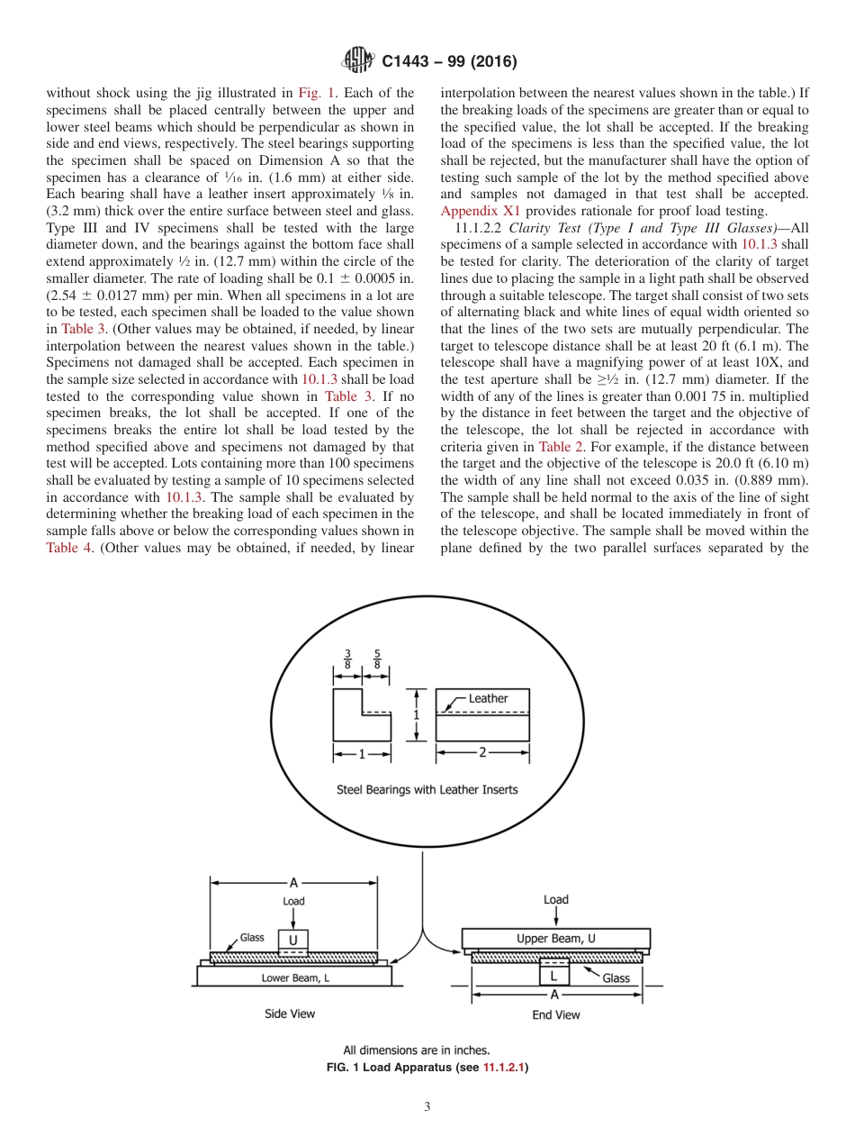 ASTM C1443 - 99 (2016).pdf_第3页