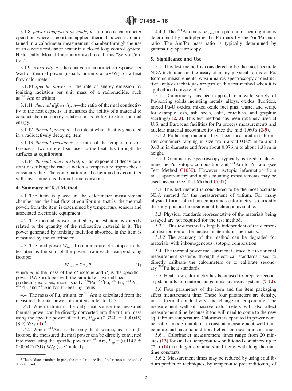 ASTM C1458 - 16.pdf_第2页