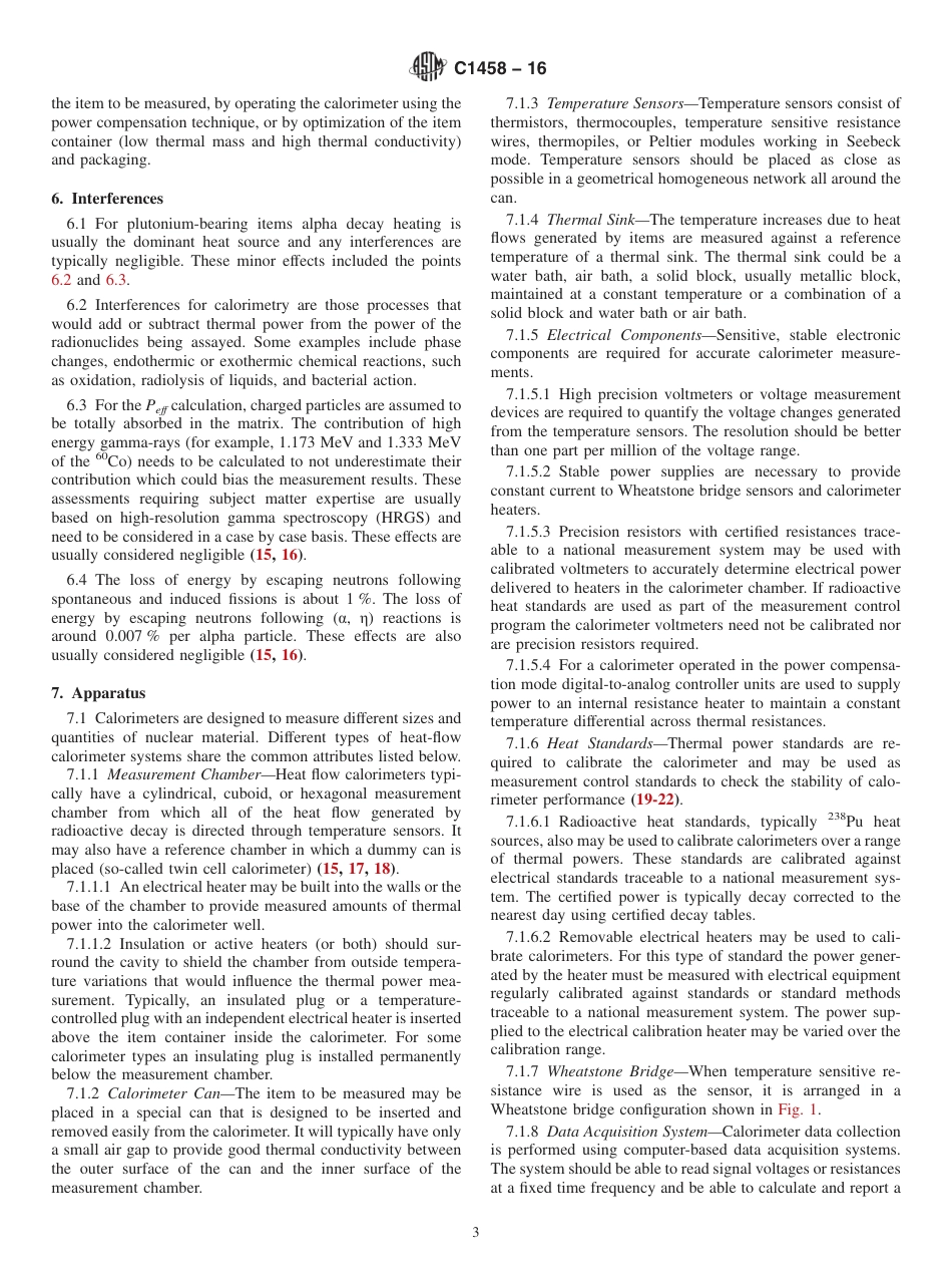 ASTM C1458 - 16.pdf_第3页