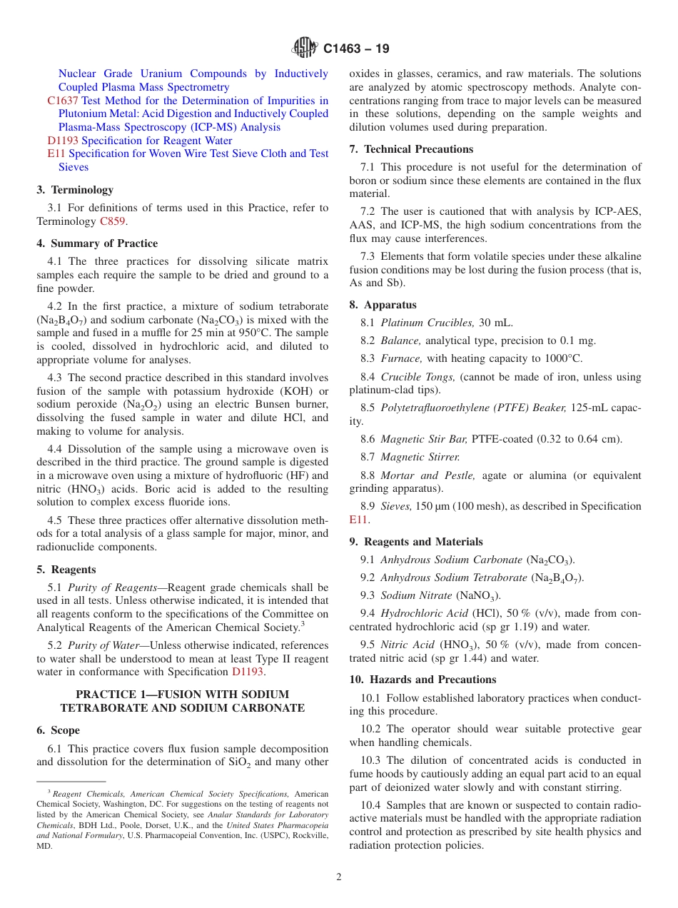 ASTM C1463 - 19.pdf_第2页