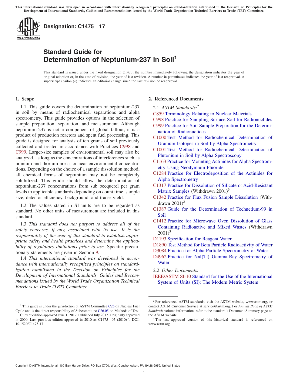 ASTM C1475 - 17.pdf_第1页