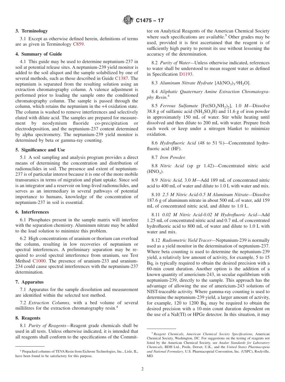 ASTM C1475 - 17.pdf_第2页