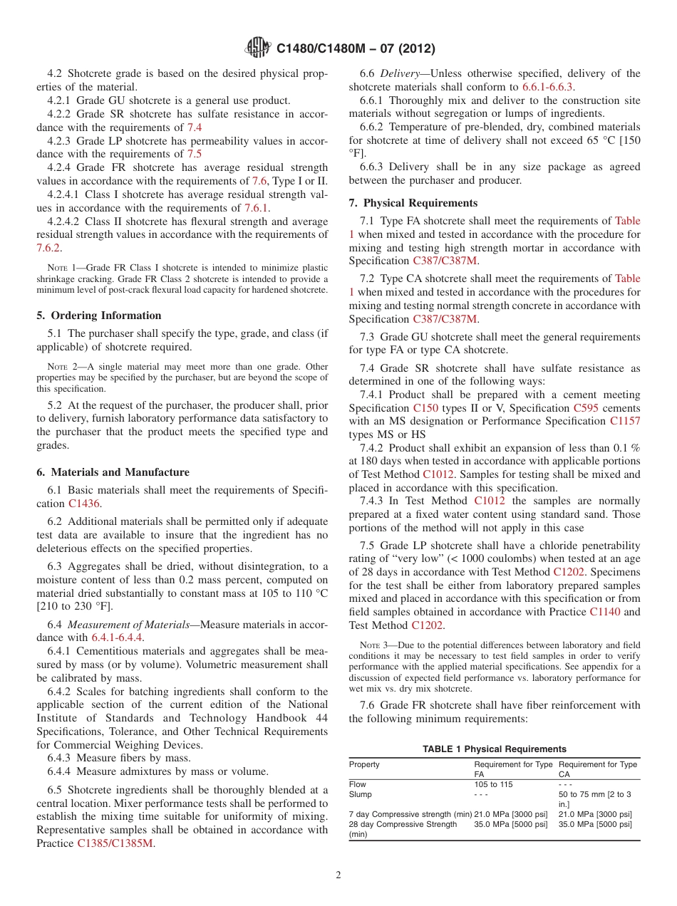 ASTM C1480 - C 1480M - 07 (2012).pdf_第2页