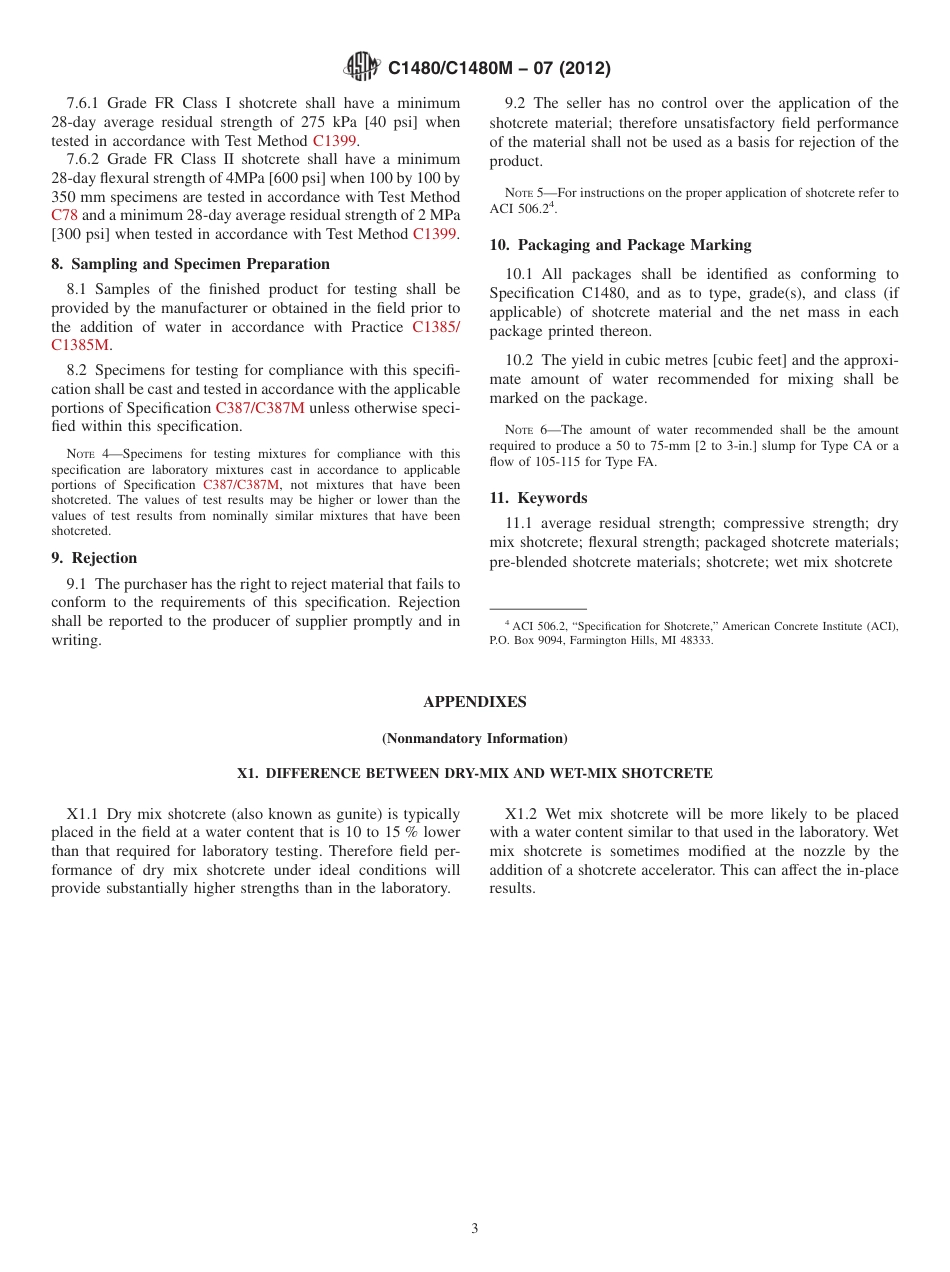 ASTM C1480 - C 1480M - 07 (2012).pdf_第3页