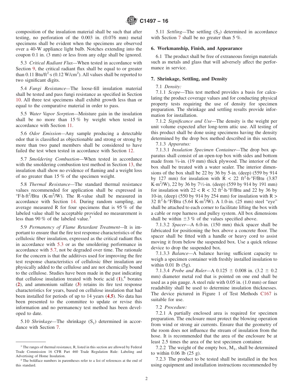 ASTM C1497 - 16.pdf_第2页