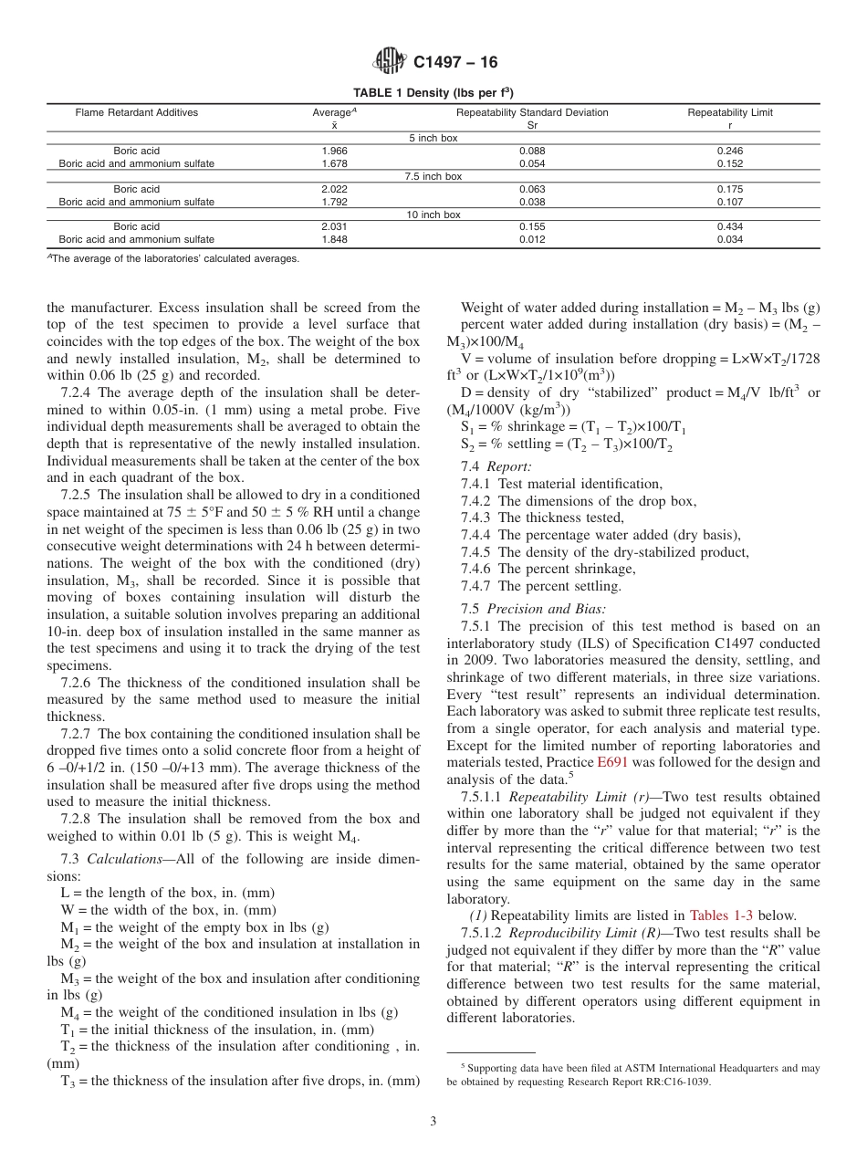 ASTM C1497 - 16.pdf_第3页