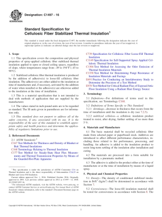 ASTM C1497 - 16.pdf