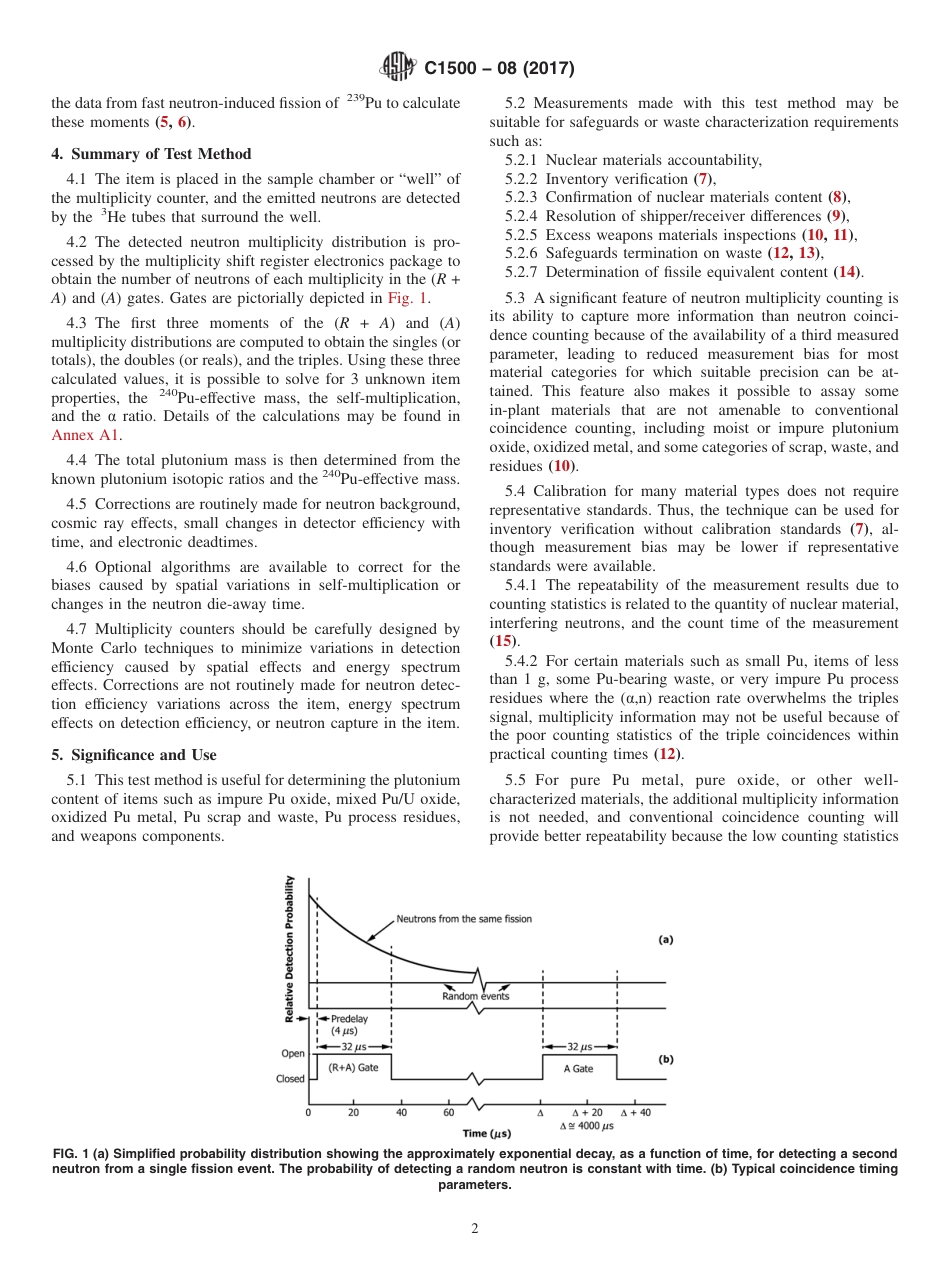 ASTM C1500 - 08 (2017).pdf_第2页