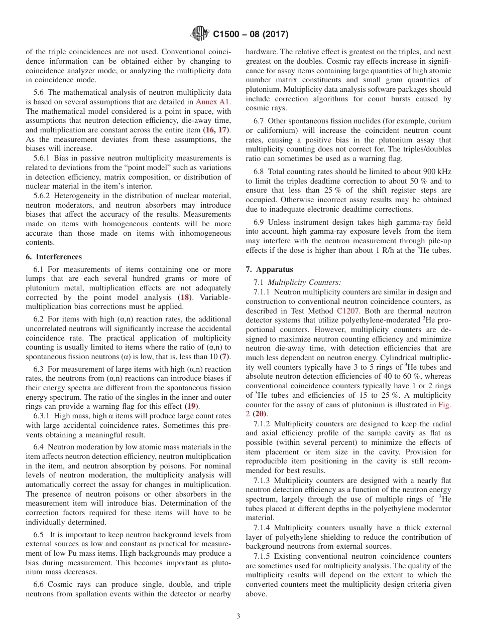 ASTM C1500 - 08 (2017).pdf_第3页